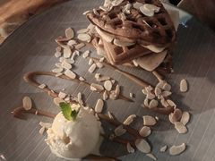 -Moka Bros 摩卡站(嘉华店)