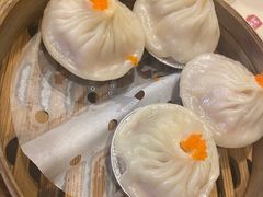-点都德(汇盈广场店)