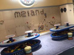-meland亲子乐园(深圳领展中心城店)