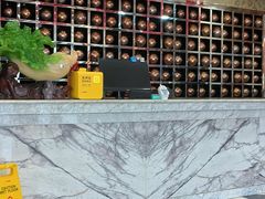 -水域名都休闲洗浴会所