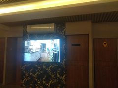 -鸿鹄足浴店(东门店)