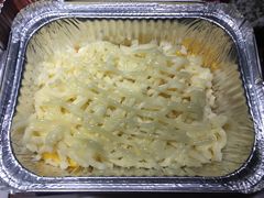 玉米芝士-和牛村烧肉放题(淄博王府井店)