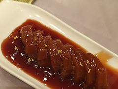 -金时代顺风大酒店(金山店)