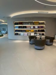 -深圳芙必优医疗美容·抗衰中心