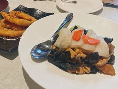 -御宝轩(益丰·外滩源店)
