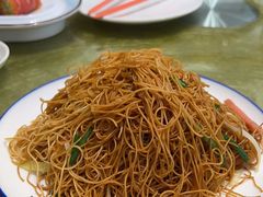 -有心德(隆生店)