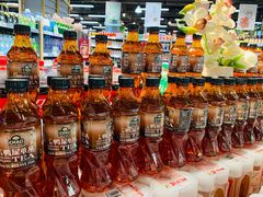 -超市发超市(学院路店)