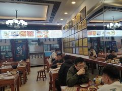 -春发芽葫芦头(科技二路旗舰店)