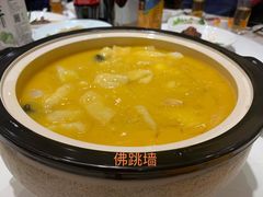 -品悦酒店(三林古镇店)