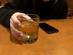 -福烤锦花(长乐路店)