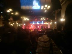 -巴伐利亚啤酒坊(意式风情街店)