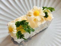 -Tomacado花厨(in77·杭州首店)