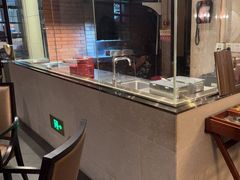 -上海苏宁宝丽嘉酒店·嘉府壹号中餐厅