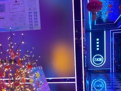 -尚酷麦量贩KTV(金州店)