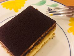 -萨莉亚意式餐厅(西青道欧亚达店)