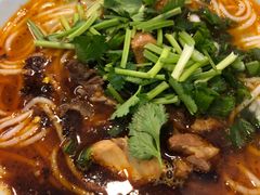 -袁妈红豆汤(重庆总店)