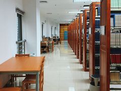 -广东省方志馆