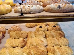 -7mall美食潮地标