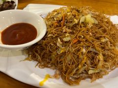 -小堂宴·老厦门码头小炒(厦大店)