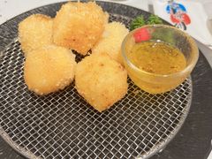 -朴太院·烤肉万岁(盐城店)