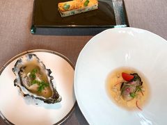 -SIR ELLY'S 艾利爵士餐厅