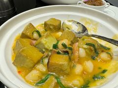 -山水雅居·江南雅宴(运河公园店)