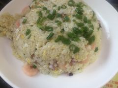 -锋味海鲜菜馆