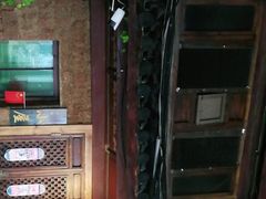 -大冰的小屋
