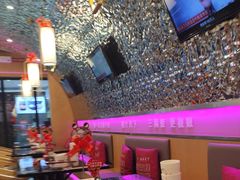 -椒行天下·干锅·牛蛙(万宝店)