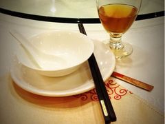 iphone_upload_pic-金成潮菜博物馆(海珠湿地店)