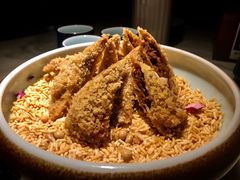 -苏乡兰亭·新派淮扬菜(吾悦广场店)