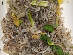 -集杰尚品海鲜烤肉自助餐厅(乳山振华店)