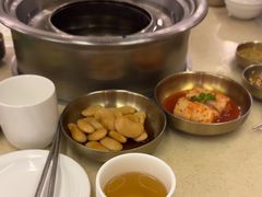 -福云龙(黄河南大街店)