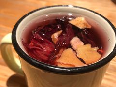 -太二酸菜鱼(深圳布吉万象汇店)