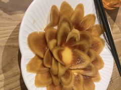 -客汀家宴·客家烟火 四季食材(集美店)