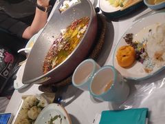 -川人百味(亿合城店)