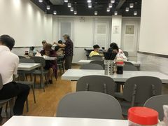 -美新点心店(陕西北路店)