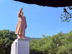 -浙江大学(玉泉校区)