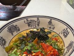 -螺大喜螺蛳粉火锅(雍和宫店)