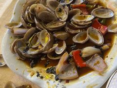 -星盛美食·番禺东环·地道顺德风味(桥兴大道店)