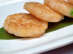 -玖味(老工人西路店)
