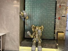 -尚荟汤泉生活馆