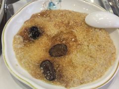 -钟记陕南菜·煎锅鱼(红专南路店)