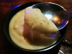 -MARU玛露音乐餐厅(大学路店)