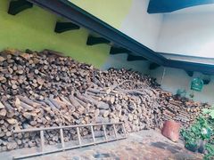 -三鹰之森吉卜力美术馆