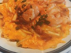 -万喜记冰室(大学路店)