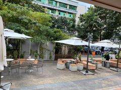 -喜茶(深圳喜荟城店)