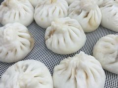 -石饮红星包子(中山路店)