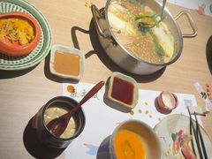 -匠和风精致料理(宁德万达店)