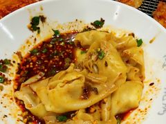 -同心烧烤(总店)